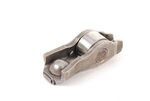 11337559795 - Engine: Rocker Arms for BMW: 128i, 135i, 228i, 228i xDrive, 320i, 320i xDrive, 325i, 325xi, 328i, 328i GT xDrive, 328i xDrive, 328xi, 330i, 330xi, 335i, 335i GT xDrive, 335i xDrive, 428i, 428i Gran Coupe, 428i xDrive, 428i xDrive Gran Coupe, 435i, 435i Gran Coupe, 435i xDrive, 435i xDrive Gran Coupe, 525i, 525xi, 528i, 528i xDrive, 528xi, 530i, 530xi, 535i, 535i GT, 535i GT xDrive, 535i xDrive, 540i, 550i, 550i GT, 550i GT xDrive, 550i xDrive, 640i, 640i Gran Coupe, 640i xDrive, 640i xDrive Gran Coupe, 650i, 650i Gran Coupe, 650i xDrive, 650i xDrive Gran Coupe, 740i, 740Li, 740Li xDrive, 750i, 750i xDrive, 750Li, 750Li xDrive, ActiveHybrid 3, ActiveHybrid 5, ActiveHybrid 7, Alpina B6 xDrive Gran Coupe, Alpina B7, Alpina B7 xDrive, Alpina B7L, Alpina B7L xDrive, Alpina B8 Gran Coupe, Alpina XB7, M2, M235i, M235i xDrive, M3, M4, M5, M550i xDrive, M6, M6 Gran Coupe, M8, M8 Gran Coupe, M850i xDrive, M850i xDrive Gran Coupe, X1, X3, X4, X5, X6, X7, Z4 Image