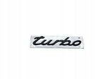 95B853675Q - : Nameplate for Porsche Image