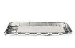 11121277018 - Engine: Valve Cover for BMW: 325e, 528e Image