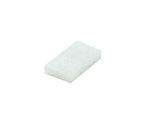 LR011895 - : Filter for Land-Rover Image