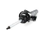 37116874518 - Suspension: Strut for BMW Image