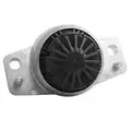 LR117099 - Engine: Side Mount for Land-Rover Image