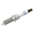 32290011 - Electrical: Spark Plug for Volvo: S60, S60 Cross Country, S80, S90, V60, V60 Cross Country, V90, V90 Cross Country, XC40, XC60, XC70, XC90 Image