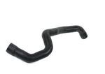 11531279895 - Cooling System: Lower Hose for BMW Image