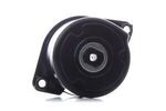 11287786880 - : Serpentine Tensioner for BMW Image