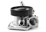 11537843738 - Cooling System: Water Pump for BMW Image