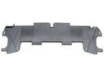 98650411900 - Body: Rear Cover for Porsche: Boxster Image