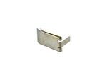 99950757101 - : Belt Weather-Strip Clamp for Porsche Image