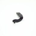 LR082856 - : Support Strut Link for Land-Rover Image