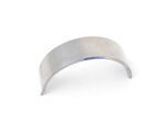 11247835452 - : Bearings for BMW Image