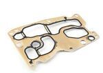 11428516396 - Engine: Engine Oil Cooler Gasket for BMW Image
