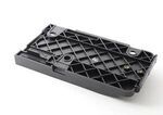 61217895238 - : Battery Tray for BMW Image