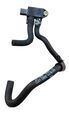 LR087709 - Emission System: Pressure Sensor for Land-Rover Image