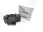 C2Z25004 - : Hood Switch for Jaguar Image