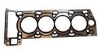 LR181763 - Engine: Head Gasket for Land-Rover Image