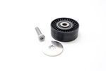 PB145257 - Cooling System: Idler Pulley for Porsche Image