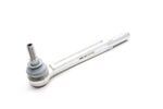 99634713105 - Steering: Outer Tie Rod for Porsche: 911, Boxster, Cayman Image