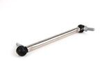 31126762296 - Electrical: Link Rod for BMW: 525i, 525xi, 528i, 528i xDrive, 528xi, 530i, 530xi, 535i, 535i xDrive, 535xi, 545i, 550i, 645Ci, 650i, M5, M6 Image