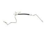 37136753041 - Suspension: Pressure Line for BMW Image