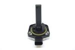 94860615000 - Engine: Level Sensor for Porsche Image