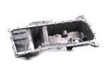 11137519432 - Engine: Oil Pan for BMW: 325Ci, 325i, 325xi, 330i, 330xi, X3 Image