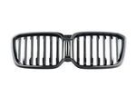 51135A1AC55 - : Upper Grille for BMW Image