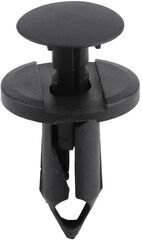 ANR2224 - Body: Center Support Bolt for Land-Rover Image