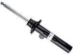 31306888336 - : Suspension Strut for BMW Image