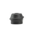 65218411562 - Electrical: Antenna Mast Base for BMW: Z3 Image