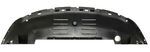 XR849683 - Body: Valance Panel for Jaguar Image