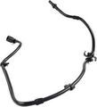T2H31888 - Cooling System: Coolant Hose for Jaguar Image