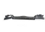 51747399996 - Body: Upper Duct for BMW Image