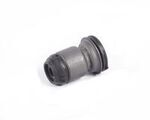 31256914 - Suspension: Differential Carrier Mount Bushing for Volvo Image