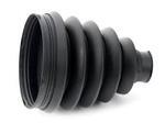 9A740728500 - Front Drive Axle: Outer Cv Joint Boot for Porsche Image