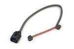 97060914300 - Brakes: Wear Indicator for Porsche: Cayenne, Panamera Image