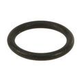 99970759040 - Cooling System: Stopper O-Ring for Porsche Image