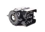 61326901961 - Steering: Ignition Switch for BMW: 323Ci, 323i, 325Ci, 325i, 325xi, 328Ci, 328i, 330Ci, 330i, 330xi, 525i, 528i, 530i, 540i, M3, M5, X3, X5, Z4 Image