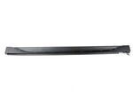 51777403399 - Body: Rocker Molding for BMW: X1 Image