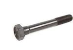 33321136406 - Suspension: Trailing Arm Bolt for BMW: 318ti, Z3 Image