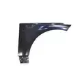 LR100544 - Body: Fender for Land-Rover Image
