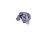 64116988960 - Belts &amp; Cooling: Engine Auxiliary Water Pump for BMW: 525i, 530i, 545i, 550i, 645Ci, 650i Image
