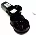 1287706 - Body: Adjust Motor for Volvo Image
