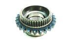30759060 - Engine: Crankshaft Gear for Volvo Image