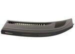 99755298300A11 - Body: Defroster Trim for Porsche Image