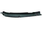 9975046410201C - Body: End Cover for Porsche Image