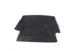51470397600 - Interior: Fitted Luggage Compartment Mat for BMW Image