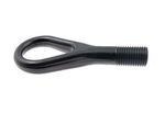 LR183177 - Body: Tow Hook for Land-Rover Image