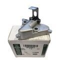LR123811 - Engine: Tensioner for Land-Rover Image