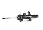 37116793868 - Suspension: Strut for BMW: 335i, ActiveHybrid 3 Image