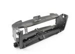 51747290605 - Body: Upper Duct for BMW Image